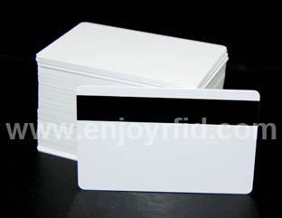 ATA5577 RW blank card